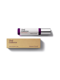 Oud Cadenza