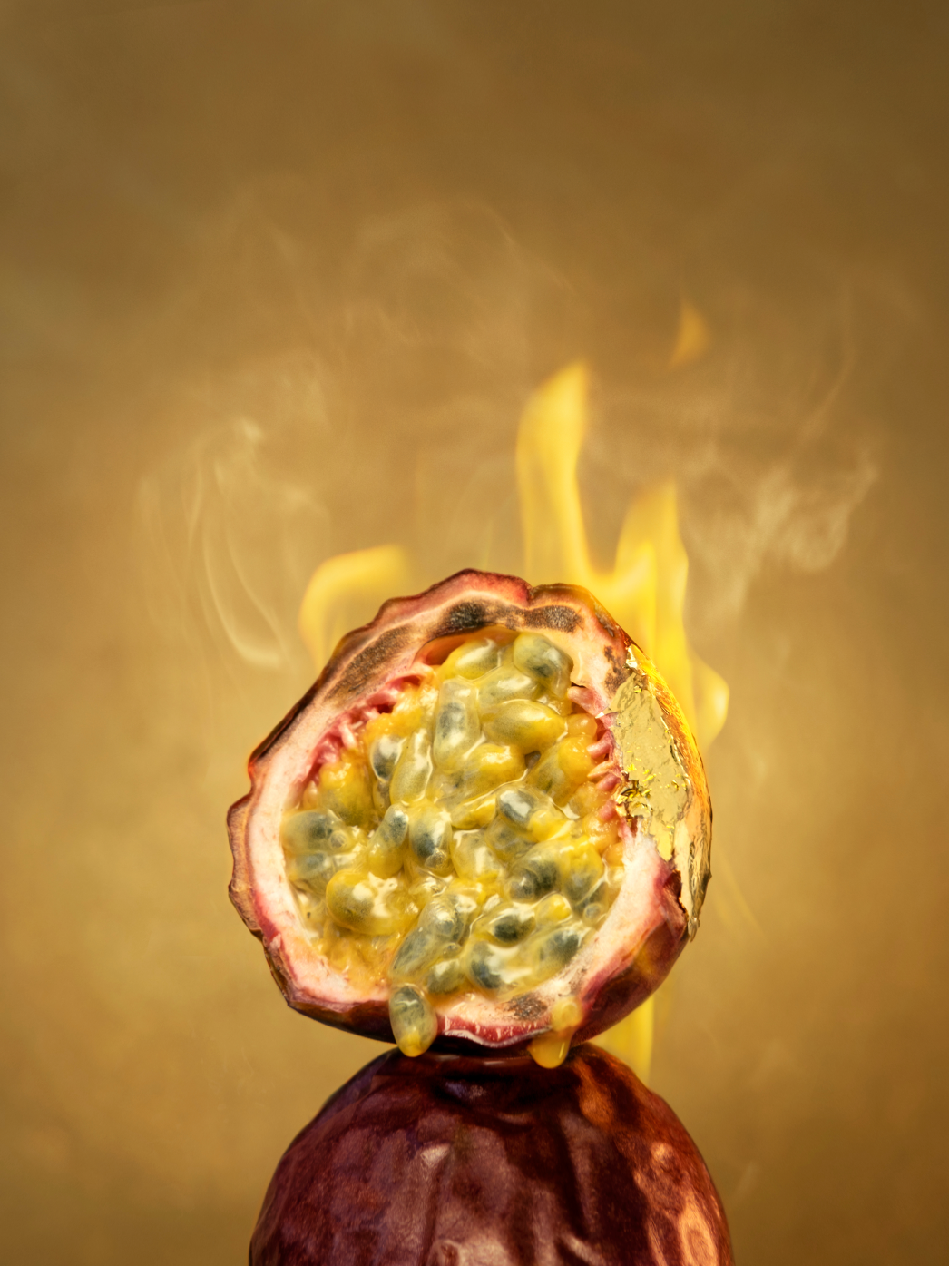 New Maison Crivelli new-maison-crivelli