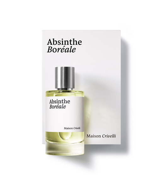 Maison Crivelli Absinthe Boréale 30ml AB-100ml-BOX-1046x1197_grande.