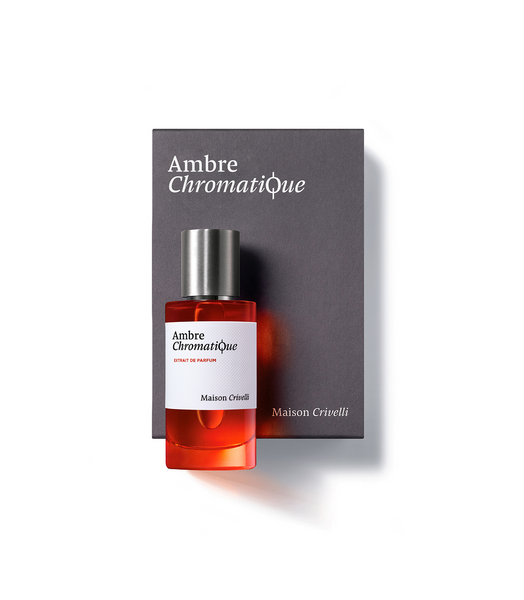 香水(ユニセックス) Maison Crivelli Ambre Chromatique 5ml AC-50ml-BOX-1046x1197_grande.