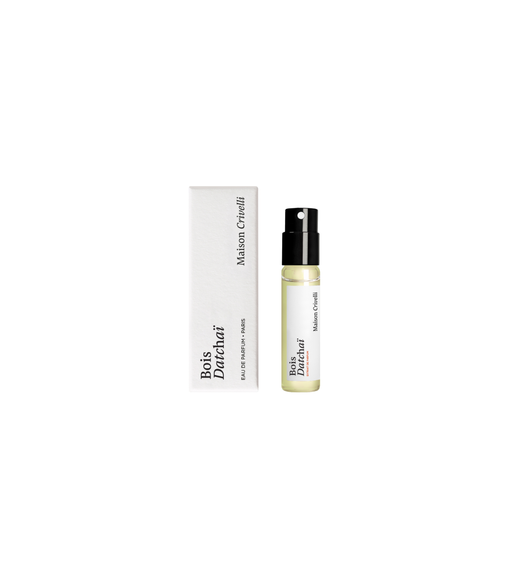 Bois Datchai 1.5 ml