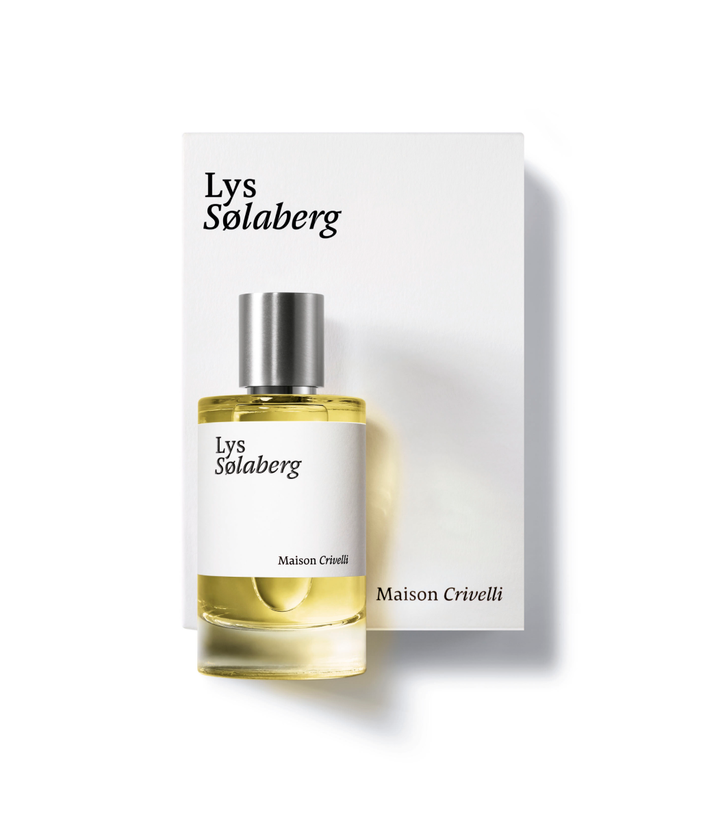 LS-100ml-BOX-1046x1197.png?v=
