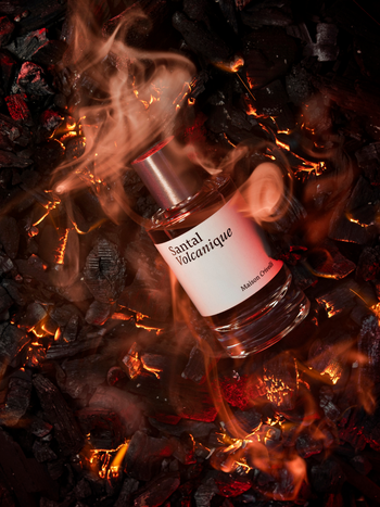 Santal Volcanique thumbnail 5