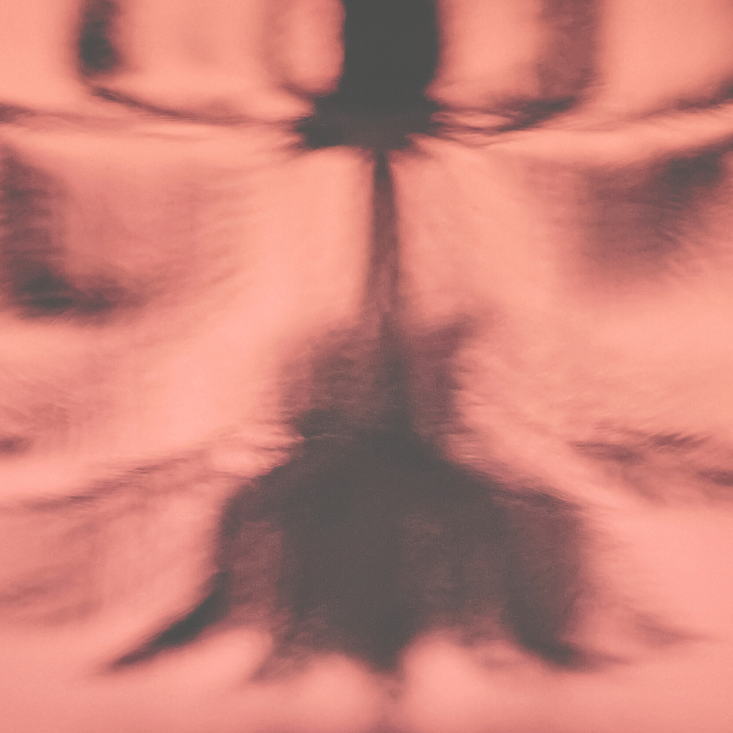 Musc Nurāsana extrait de parfum | Maison Crivelli