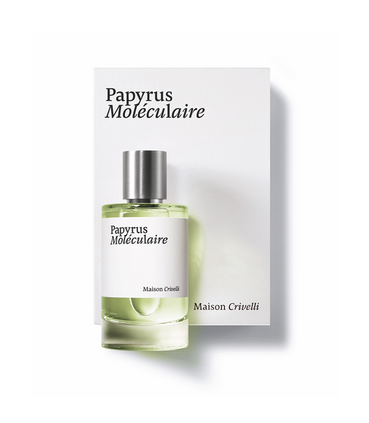 Maison Crivelli Papyrus Moléculaire 30ml PM-100ml-BOX-1046x1197_grande.