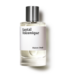 Santal Volcanique thumbnail 4