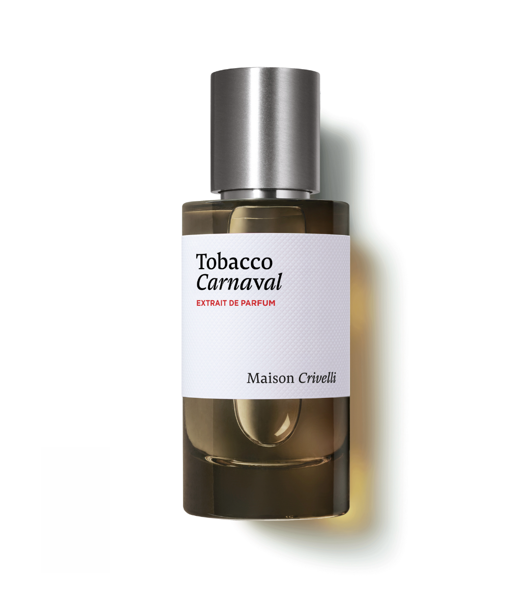 Tobacco Carnaval